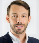 speaker photo